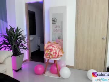 girl cam all day pavlovacoluccii_ image #6431572