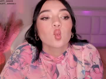 girl cam all day scarlett__baker image #5682785