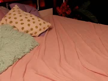 girl cam all day annbarby image #2269317