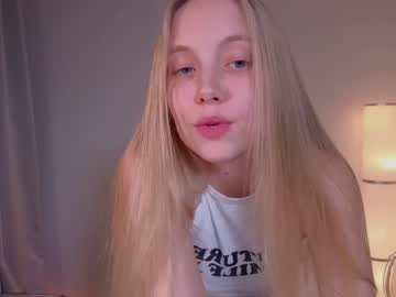 girl cam all day appr0ved image #5996249