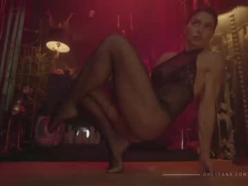 girl cam all day lucieoude_ image #2668601