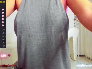 girl cam all day mery_lo image #2903883