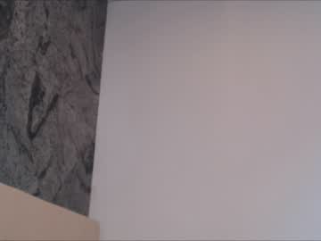 girl cam all day sofia_sakura image #1117028