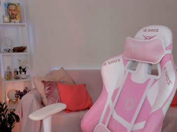 girl cam all day madeline_jackson image #4973878
