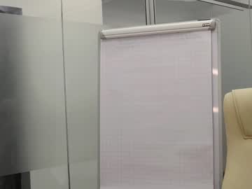 girl cam all day babesgowild image #4740745