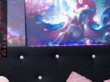 girl cam all day xenomy image #5234259