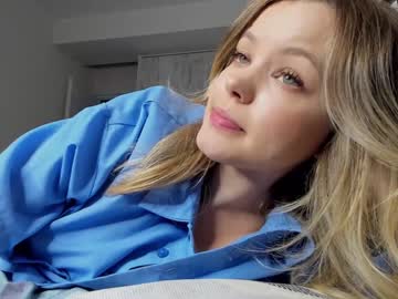 girl cam all day dianaholiday image #4404764