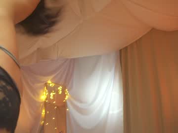 girl cam all day sunny_maria image #9050043