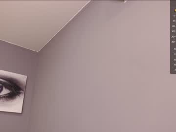girl cam all day meganiex image #7025422