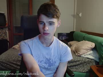 man cam all day _nikel image #4941574