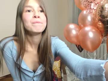 girl cam all day bush_mia image #538076