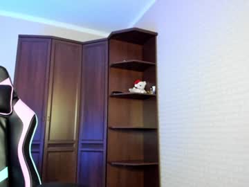 girl cam all day oksanafedorova image #7593925