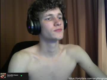 man cam all day anythingrp image #1187445