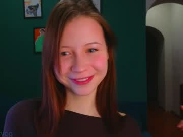 girl cam all day delorathecookie image #8923170
