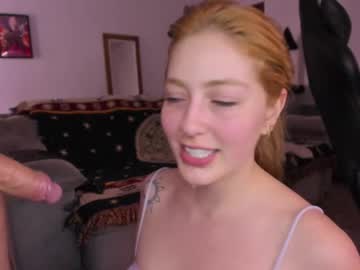 couple cam all day dexandlily image #9149607