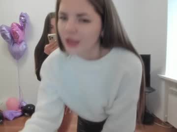 couple cam all day i_have_candy3 image #1622170