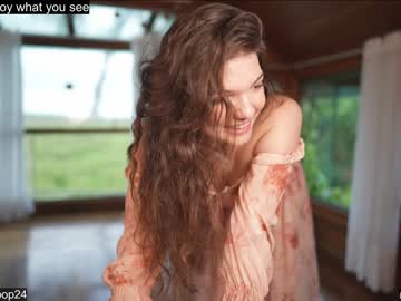 girl cam all day loollypop24 image #6625095
