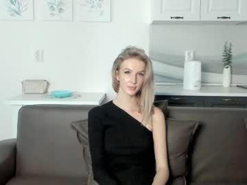 girl cam all day marieblackwell image #4497240