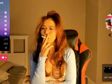 girl cam all day mei_tin image #5332103