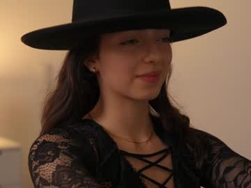 girl cam all day naughtysammx image #7316922