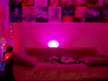 girl cam all day _witch__ image #7750271