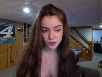 girl cam all day rosegold18 image #6477995