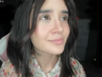 girl cam all day sugar_troubl3 image #1504750