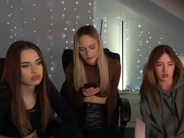 couple cam all day anabel054 image #615051