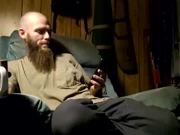 man cam all day got_offgrid image #5641511