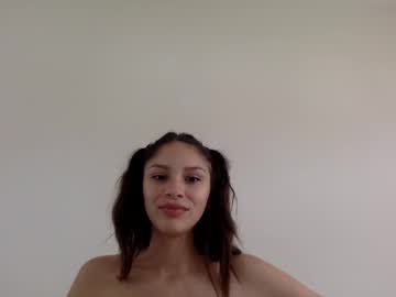 girl cam all day ilumaci image #7773544
