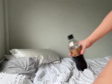 girl cam all day skyyler1 image #8113317