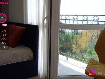 girl cam all day vika54784 image #4988186