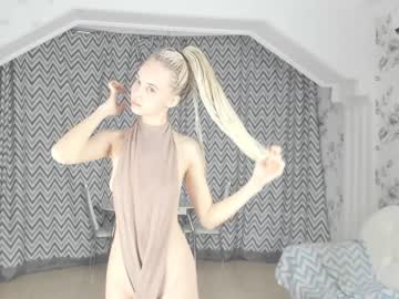 girl cam all day infinite_reality image #1354132