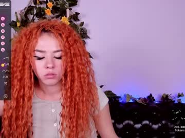 girl cam all day juliaamster image #2295472