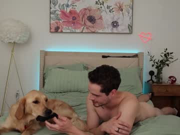 couple cam all day ari_lovexo image #8267823