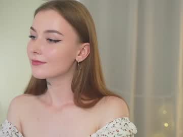 girl cam all day kira_rider image #7104320