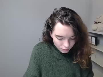 girl cam all day milenk_a image #3216366