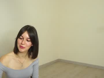 girl cam all day peggycubitt image #8040746