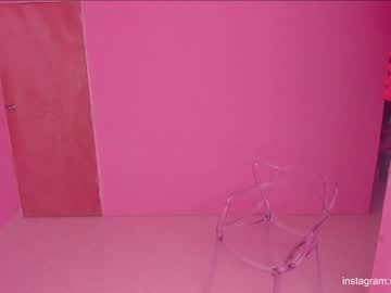 girl cam all day sabrina_geek image #5303328