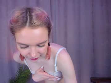 girl cam all day carly_coy image #3442738