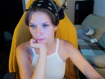 girl cam all day ketlinrous image #2680347