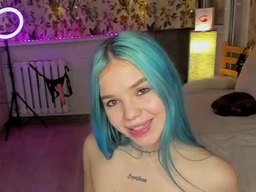 couple cam all day scifi_xxx image #5805223