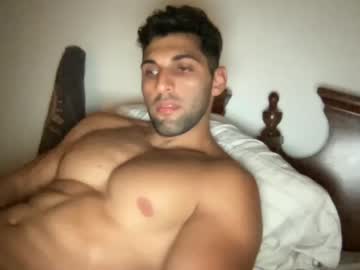 man cam all day 7horyalpha_hardbody99 image #2661789