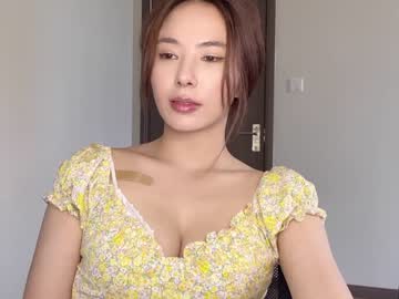 girl cam all day burmilla1 image #2390408