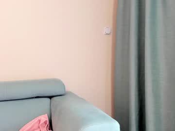 girl cam all day elaanna image #5074399