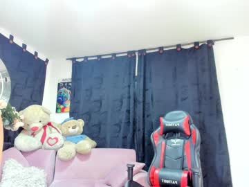 tranny cam all day valeriahornyxxx image #63871
