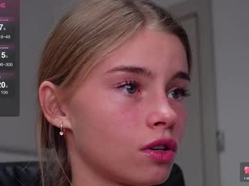 girl cam all day abby_laker image #8332076