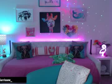 girl cam all day holihurricane image #4508613
