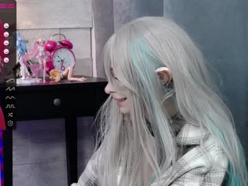 girl cam all day xenomy image #4782254