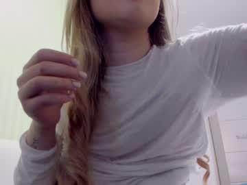 girl cam all day aminaswan_ image #1575593
